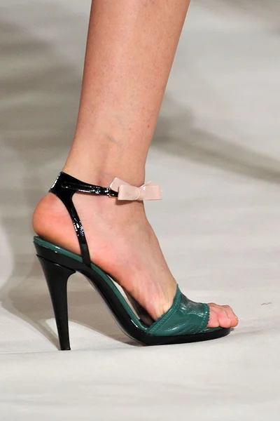 Look 34